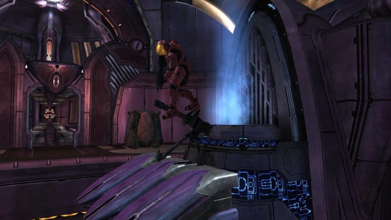 Fichier:H3-Hérétique (easter egg cube Da Vinci Code 04).jpg