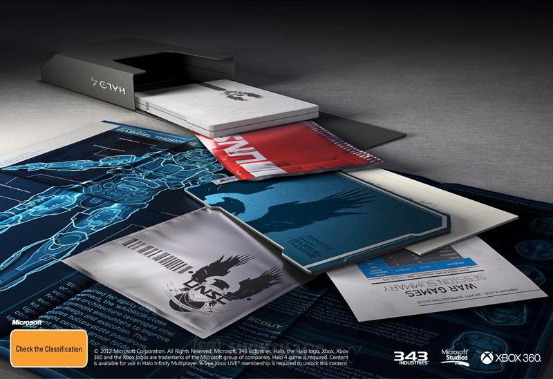 Fichier:H4 Édition limitée (Unpacking Mighty Ape).jpeg