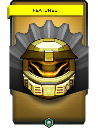 Fichier:H5G Greatest Hits Customization Pack.jpg