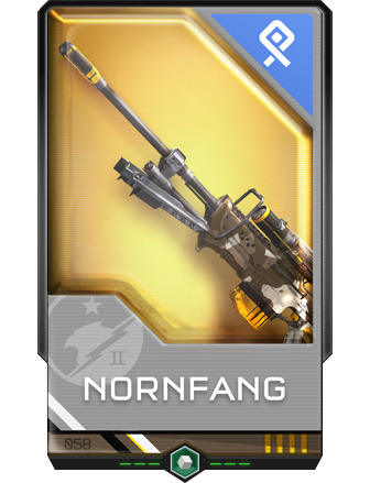 Fichier:H5G Nornfang Mythic REQ Pack.jpg