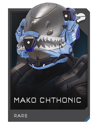 Fichier:H5G REQ card Casque Mako Chthonic.png