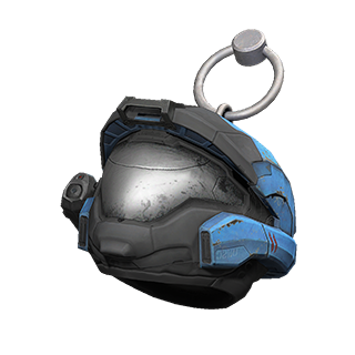 Fichier:HINF Kat charm.png