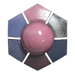 Fichier:HINF S2 Shimmering Blush coating.png