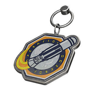 Fichier:HINF S4 Torpedo Charm charm.png