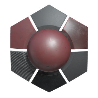 Fichier:HINF SUU Red Weave coating.png