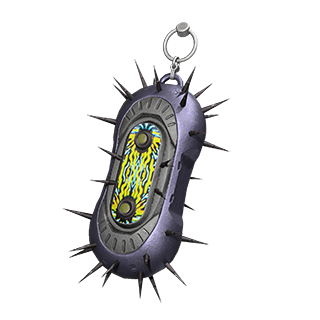 Fichier:HINF Space Pickle charm.png