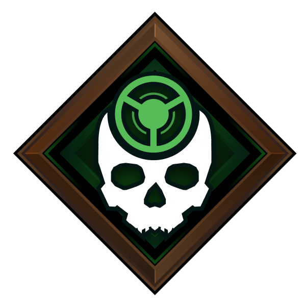 Fichier:HINF médaille Wheelman.png