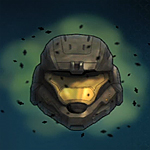 Fichier:HR-Effet Puanteur (icône).jpg