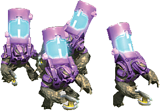 Fichier:HW-Suicide Grunts.gif