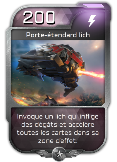 Fichier:HW2 Blitz card Porte-étendard lich (Way).png
