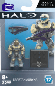 Fichier:MB HKT04 set.png