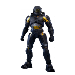 Fichier:H3 MCC-Dragonscale techsuit.png