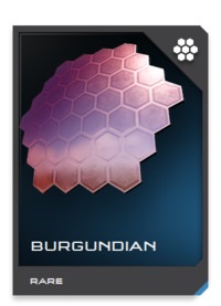 Fichier:H5G REQ card Burgundian.jpg