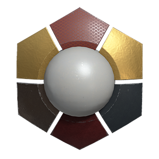 Fichier:HINF CU29 Cultivate Peace coating.png