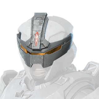 Fichier:HINF CU32 Shock-Treated Visor attachment.png