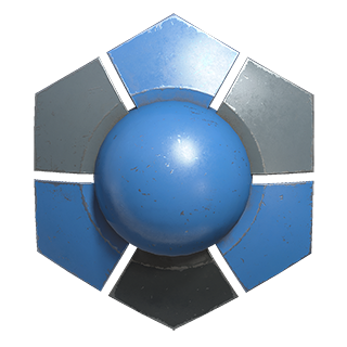 Fichier:HINF S1 Noble Principle coating.png