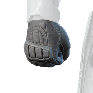 Fichier:HINF S2 Ank glove.png