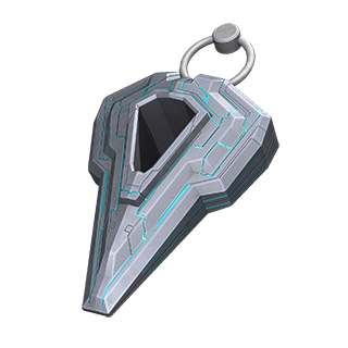 Fichier:HINF S2 Keystone charm.png