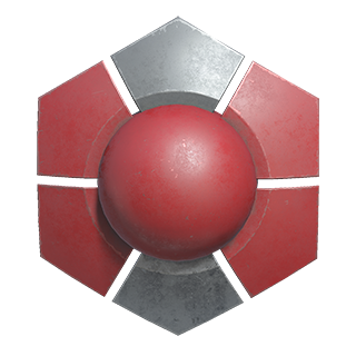 Fichier:HINF S3 Cadet Red coating.png