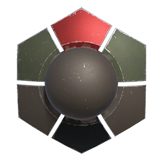 Fichier:HINF S3 Kinetic Instruction coating (weapons).png