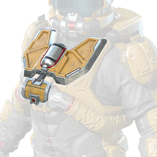 Fichier:HINF S4 Lifeguard Heartguard chest.png