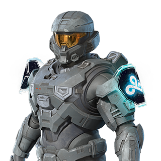 Fichier:HINF S4 Year 2 Cloud9 Playoffs armor effect.png
