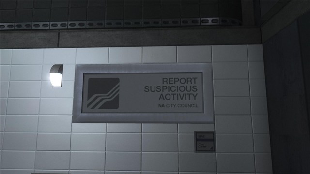 Fichier:HR-NA City Council 01.jpg