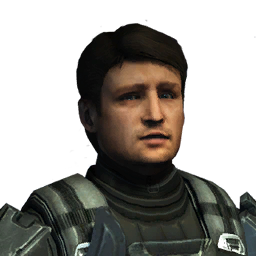 Fichier:HR MCC-Voix Buck (render).png