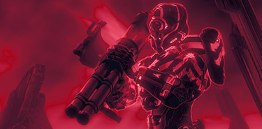 Arik's Requital by meow4halo