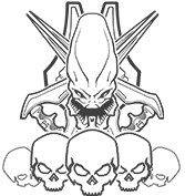 TMCC Blason LTouCa.png