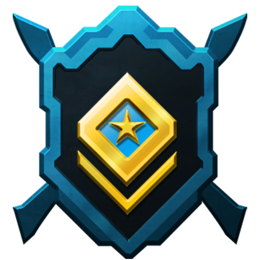 Fichier:TMCC emblème service 8 niveau 22.png