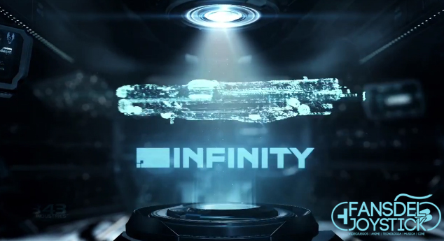 Fichier:H4-UNSC Infinity (menu 01).jpg