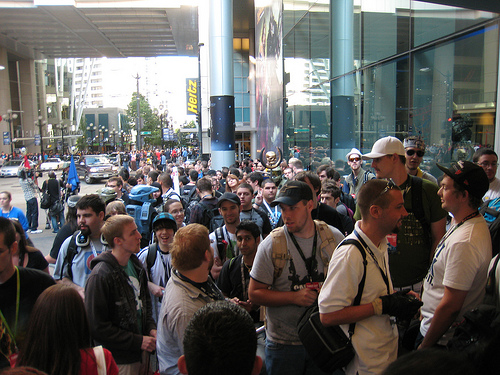 Fichier:HB 31-08-2011 Halo Fest 2.jpg