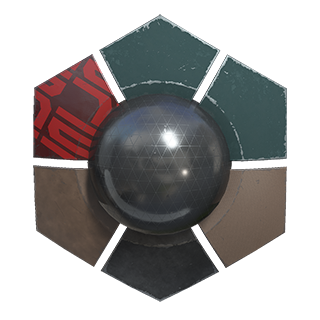 Fichier:HINF CU29 2024 Sentinels coating.png