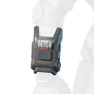 Fichier:HINF S3 M90B PDM wrist.png