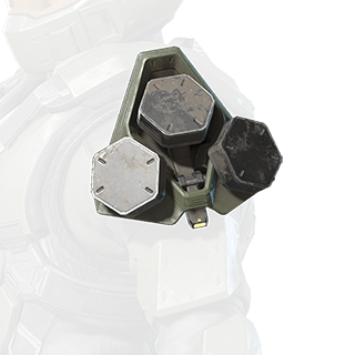 Fichier:HINF S3 TAC Laceweb SCM-P left shoulder.png