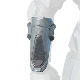 Fichier:HINF S5 UA CRA Bracer wrist.png