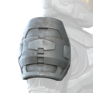 Fichier:HINF SAP SEC right shoulder.png