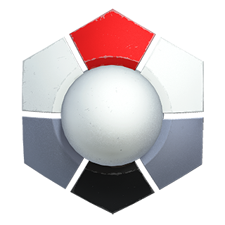 Fichier:HINF Snow Whisper coating.png