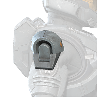 Fichier:HINF UA Aeson right shoulder.png