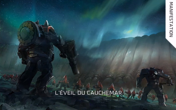 Fichier:HW2 Image mission Manifestation.png