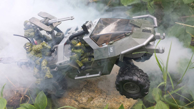 Fichier:Halo-megabloks1-bulletin HB2014 n26.jpg