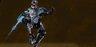 Fichier:Halo4-screenshot Spaceball Scout HB2014 n°15.jpg