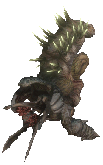 Fichier:H3-Forme cracheuse (render).png