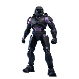 Fichier:H3 MCC-Purplex techsuit.png