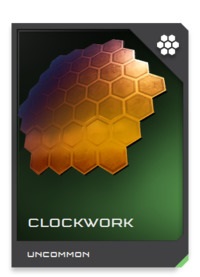 Fichier:H5G REQ card Clockwork.jpg