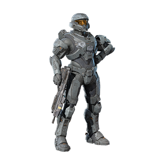 Fichier:HINF S2 Entrenched Eagle's Outlook stance.png