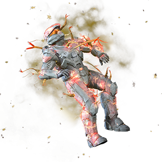 Fichier:HINF S5 Hidden Malignancy kill effect.png