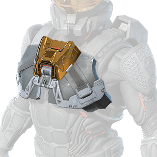 Fichier:HINF S5 Implementation Protocol chest.png