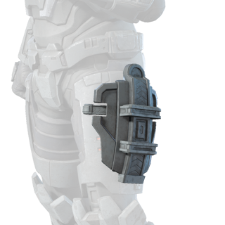 Fichier:HINF SPU TUFGRIP PRO utility.png